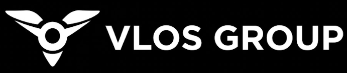 VLOS Group
